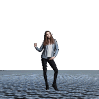 Game Time Kiss Sticker by Robodrone