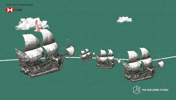 GIF by The Explainer Studio
