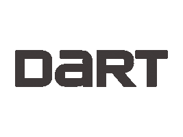 d-art-design dart dartdesigngruppe dartdesigngroup Sticker