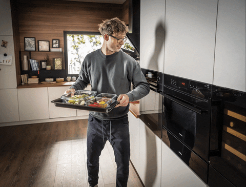 AunKrake giphyupload GIF