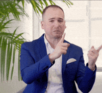 Asl Explanation GIF