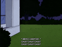 homer simpson GIF