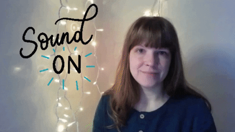 itcs4all giphygifmaker giphyattribution soundon itcs4all GIF
