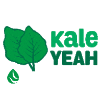 sujaorganicjuice greenjuice suja sujajuice drinkplants Sticker