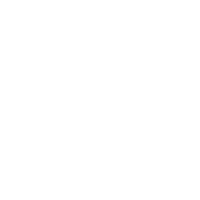 Bio Sticker by Dallmayr