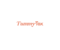 Tt Sticker by Sensilab