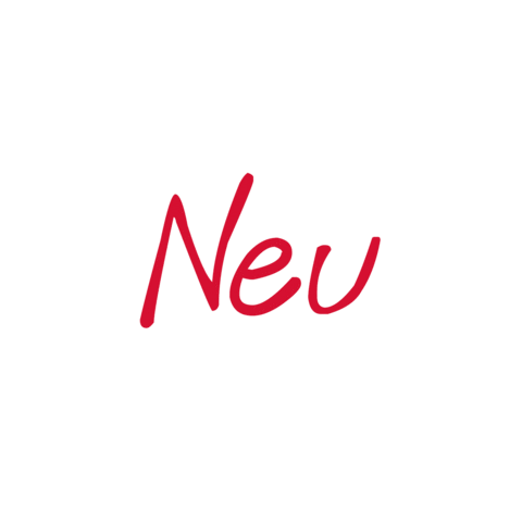 ZenkerOfficial giphyupload new yummy cake Sticker