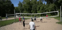 wisconsin GIF