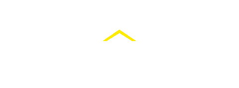 Swipeup Jochenschweizer Sticker by ProSiebenSat.1