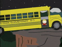 GIF by South Park 