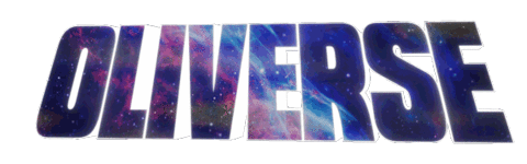 round table edm Sticker by Disciple