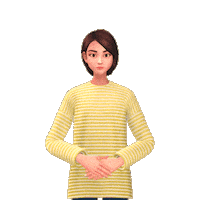 Eq4All Sticker by 이큐포올