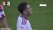 Jude Bellingham Cry Kid GIF