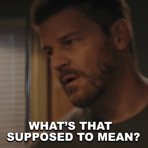 Sealteam Davidboreanaz GIF by Paramount+
