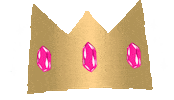 Fashion Style Sticker by Lauren Messiah