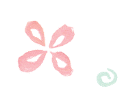 Summer Flowers Sticker by Kendra Scott