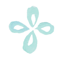 Summer Flower Sticker by Kendra Scott