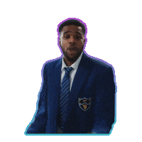 london love Sticker by Polydor Records