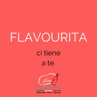 flavourita food foodie flavourita GIF