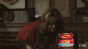 Animation GIF by Cake FX