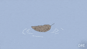 Animation GIF by Cake FX