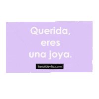 Tarjeta Sticker by vivocomunicacion