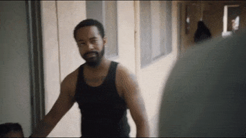 tristenwinger listen alright advice concerned GIF