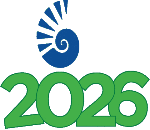 New Year College Sticker by UWF