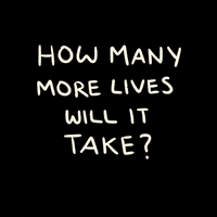 Blm GIF by jessthechen