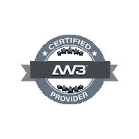 Ipl Alma Sticker by AllWhite Laser AW3®