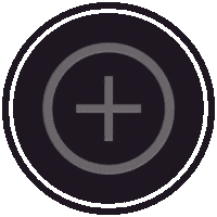 Hr Hiring Sticker by Toggl