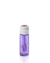 bubbles GIF by Bergdorf Goodman