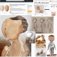 Canadian Technology GIF by Alex Boya