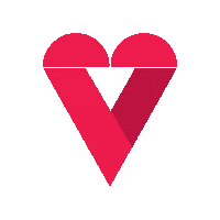 In Love Gym Sticker by AIEM FITNESS