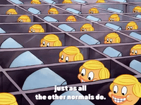 season 6 GIF by SpongeBob SquarePants