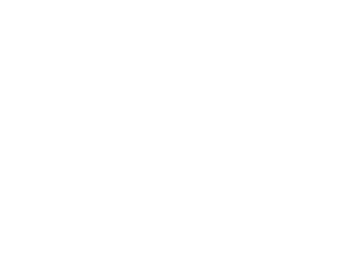 Festivaali Ruissi Sticker by Ruisrock Festival