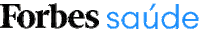 Saúde Sticker by Forbes Brasil