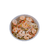 Food Love Sticker by tacos&mas