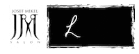 Beauty Salon Artist Sticker by Josef Mikel Salon