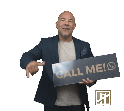 Rio Sticker by The Bridge Group Texas