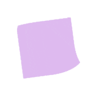 heart skincare Sticker by Nolaskinsentials