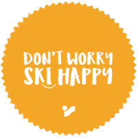 Sport Winter Sticker by INTERSPORT_Austria