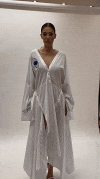 C-Throu Spring Summer 2025 GIF by CTHROU