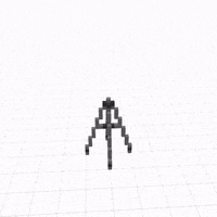 Nft GIF by patternbase