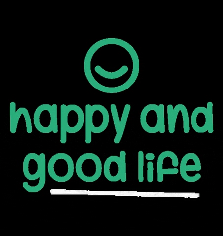 goodexpressmx happy good life gracias GIF