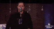 new york rap GIF by BET