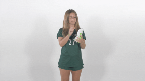 Huntington University GIF by FDN Sports