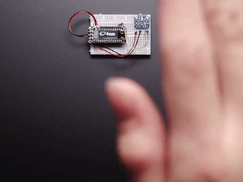 techmake giphygifmaker GIF