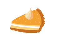 cateringpomelo sweet cake pomelo cateringpomelo Sticker
