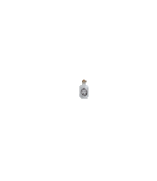 Gin Sticker by BootsmannGin